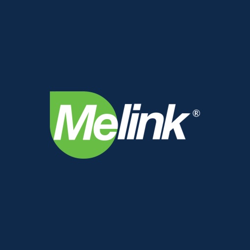 Melink Cx Melink Cx