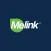 Melink Cx