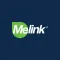 Melink Cx