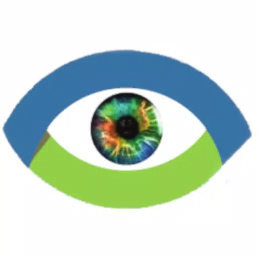 3rd Eye KW