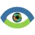 3rd Eye KW