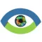 3rd Eye KW
