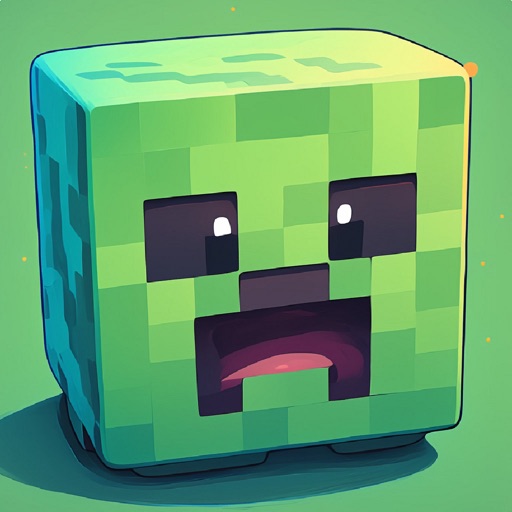 MCLIB Skin Addons for MCPE