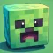 MCLIB Skin Addons for MCPE