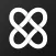 Flicks - Movie & Film Finder