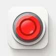 Screen Recorder＋Face Cam