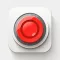 Screen Recorder＋Face Cam