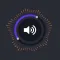 Equalizer + Volume Booster