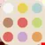 Color Circles!