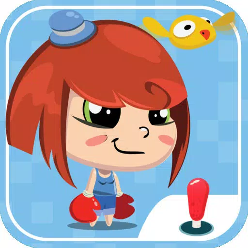 Emily's Adventures Emily's Adventures