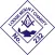 Lodge Mount Charity No. 232