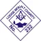 Lodge Mount Charity No. 232