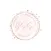 Glimmer Sparkle Shine Boutique