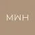 MWH: Fitness + Wellness