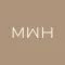 MWH: Fitness + Wellness