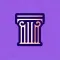 Greek Alphabet Learning Game