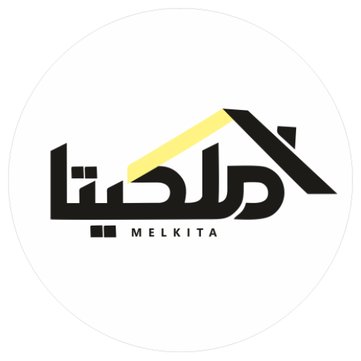 ملکیتا