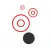 Fly-Ball