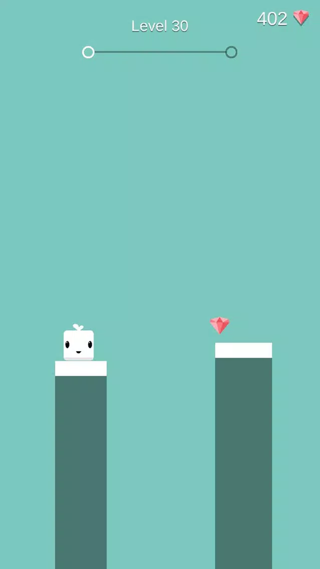 Jumping-Jim Screenshots