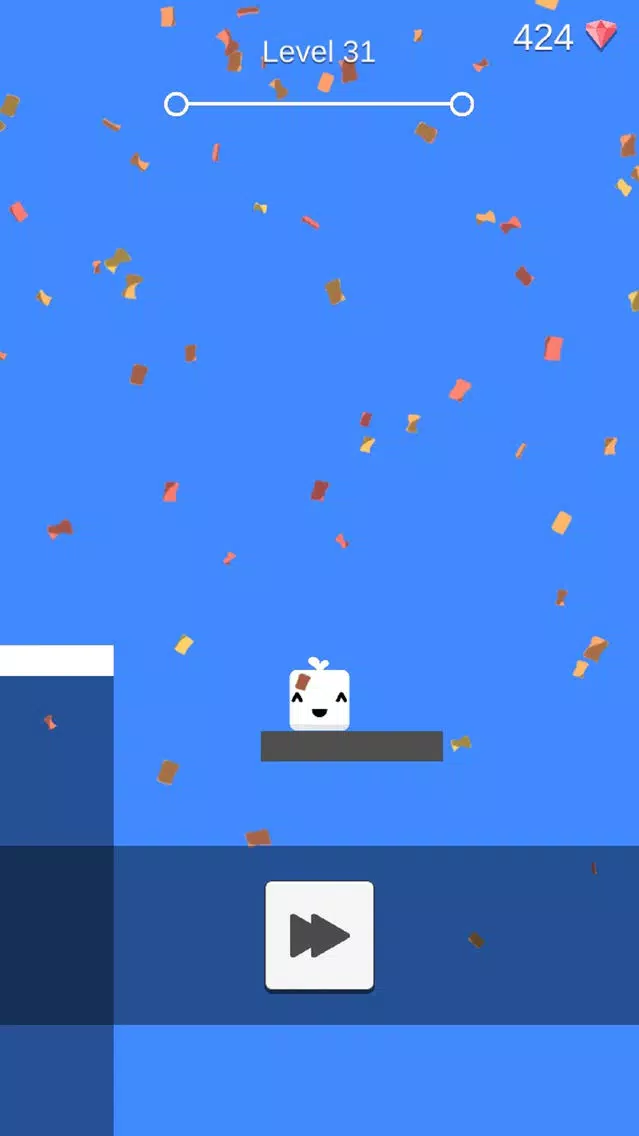 Jumping-Jim Screenshots