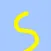 Smooth Curve