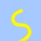 Smooth Curve