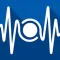 Mellanox Pulse