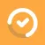 ClockIn: Working hours planner