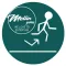 StayAlive - Runner Game