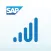 SAP Analytics Cloud Roambi