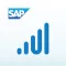 SAP Analytics Cloud Roambi