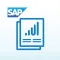 SAP Roambi Flow