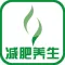 减肥教程－健康减肥瘦身最快最有效视频教学