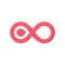 Storist: Story Maker & Collage
