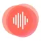 Voitex - Text to Speech