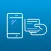 MELLON mPOS Application