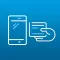 MELLON mPOS Application
