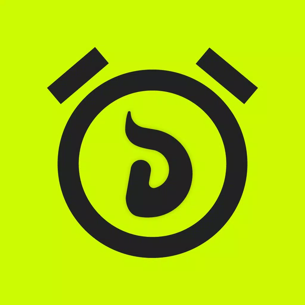 Simple Interval HIIT by Dietly Simple Interval HIIT by Dietly