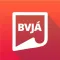 Boa Vista Já