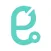 Reto ENARM Free