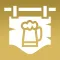 Roll A Tavern