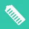 Melodica