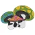 Mellow Stickers