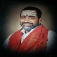 Rushipeetham for iPhone