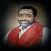 Rushipeetham for iPhone