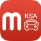Used cars in Saudi Arabia by Melltoo :: السيارات للبيع السعودية