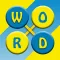 Unjumble Word