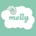 Melly