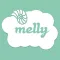 Melly