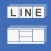 Kitchen Editor Line